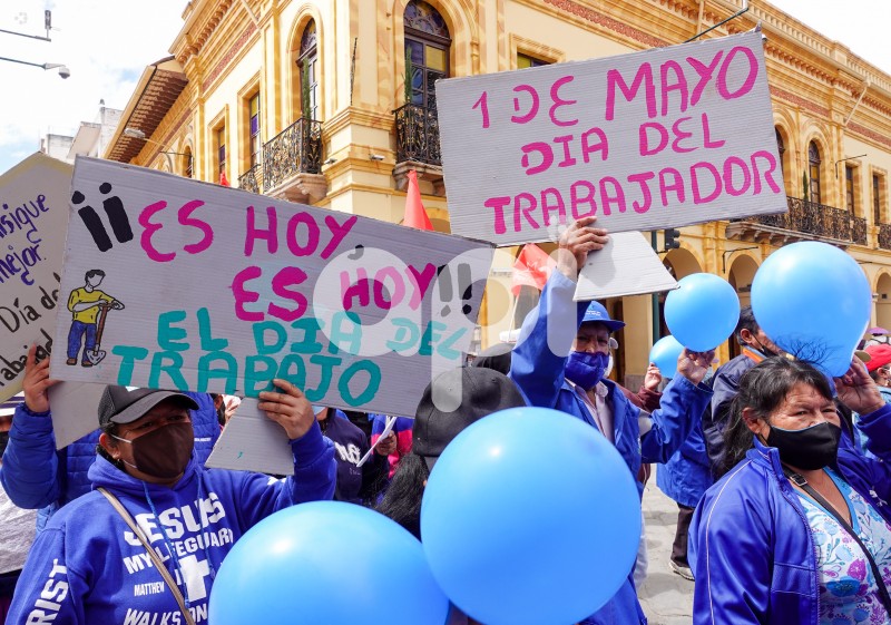 CUE-MARCHA-PRIMERO-MAYO