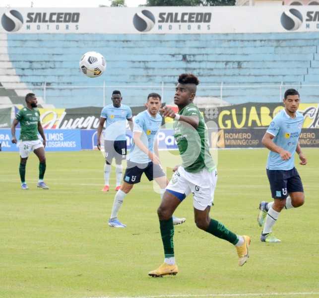 FBL-LIGAPRO-ORENSE-UNIVERSIDADCATOLICA