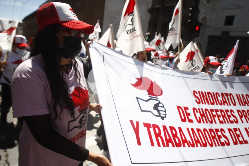 UIO-MARCHA-1DEMAYO