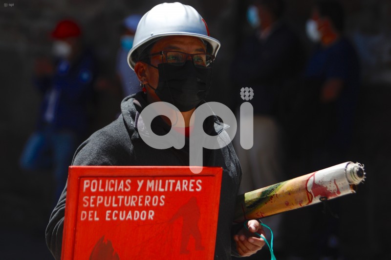 UIO-MARCHA-1DEMAYO