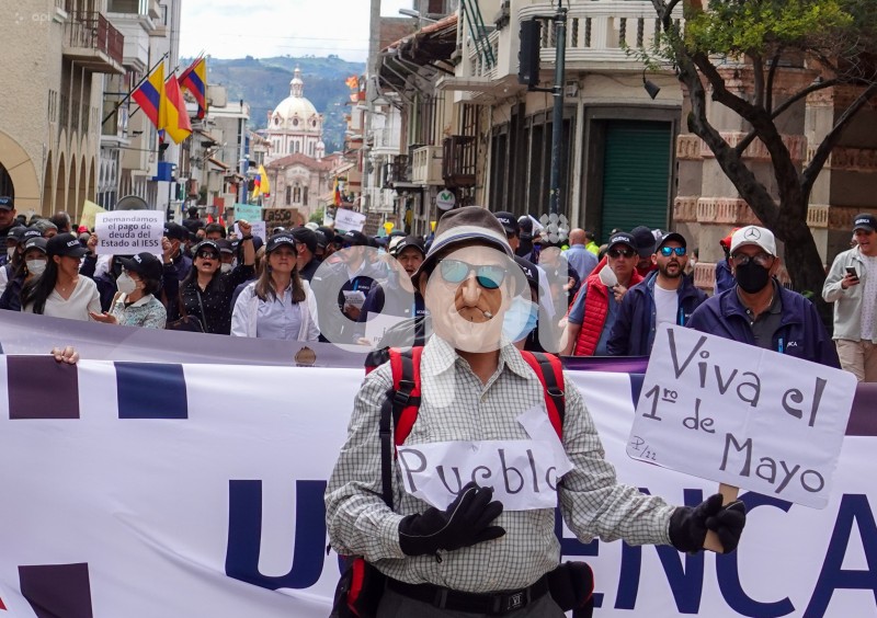 CUE-MARCHA-PRIMERO-MAYO