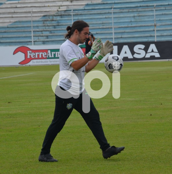 FBL-LIGAPRO-ORENSE-UNIVERSIDADCATOLICA