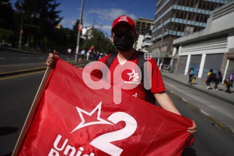 UIO-MARCHA-1DEMAYO