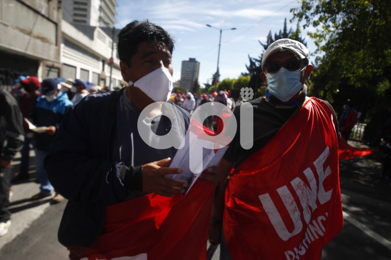 UIO-MARCHA-1DEMAYO