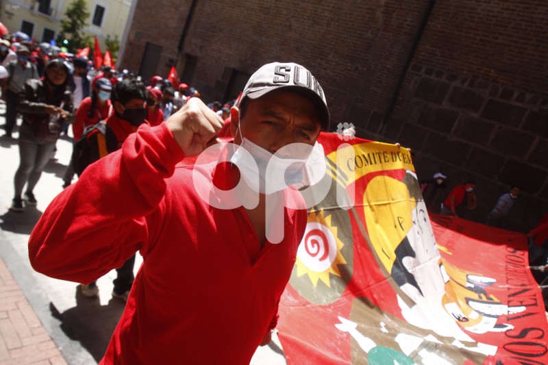 UIO-MARCHA-1DEMAYO