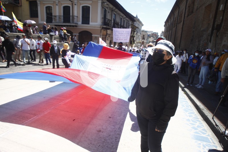 UIO-MARCHA-1DEMAYO
