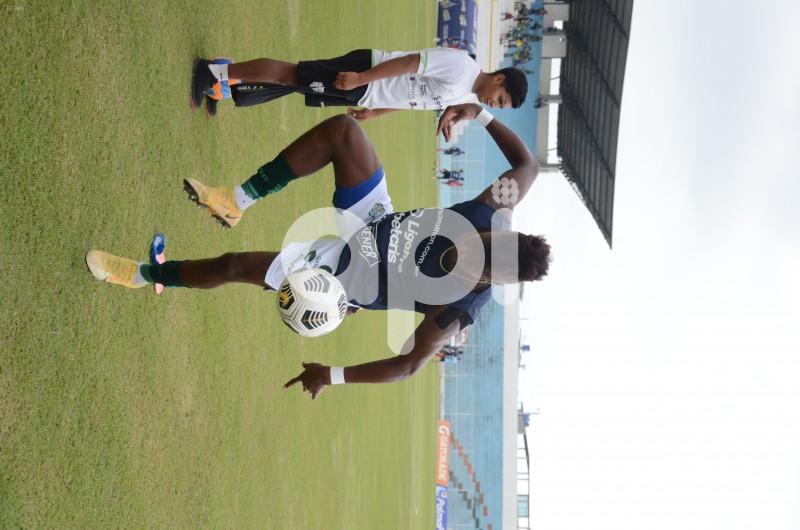 FBL-LIGAPRO-ORENSE-UNIVERSIDADCATOLICA