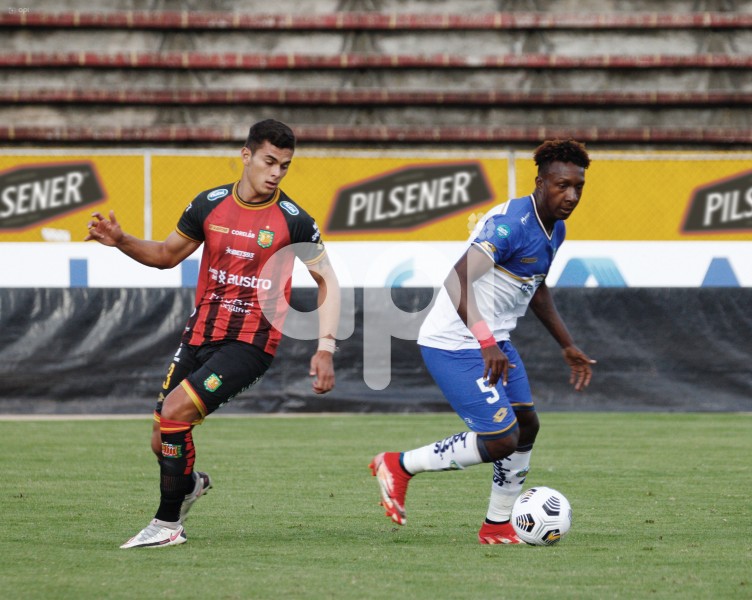 FBL-LIGAPRO-CUMBAYA-CUENCA