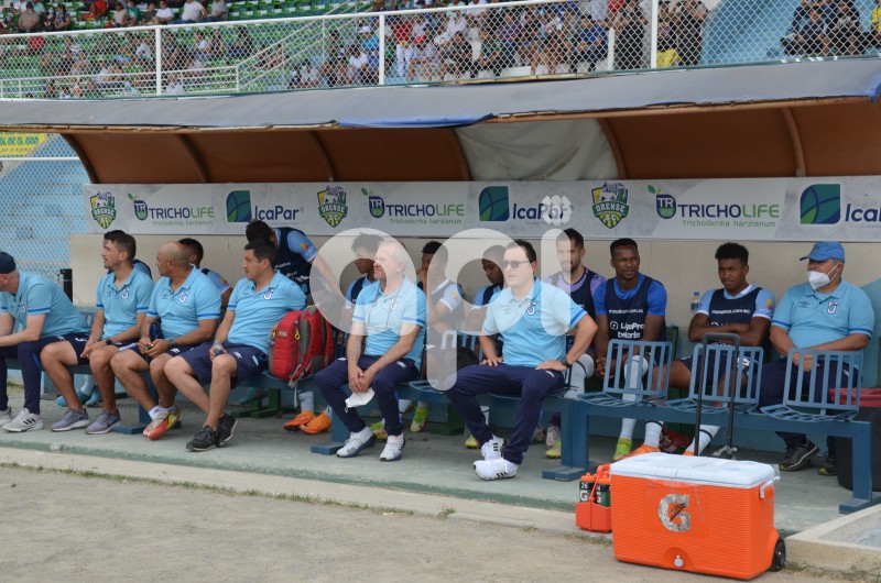 FBL-LIGAPRO-ORENSE-UNIVERSIDADCATOLICA