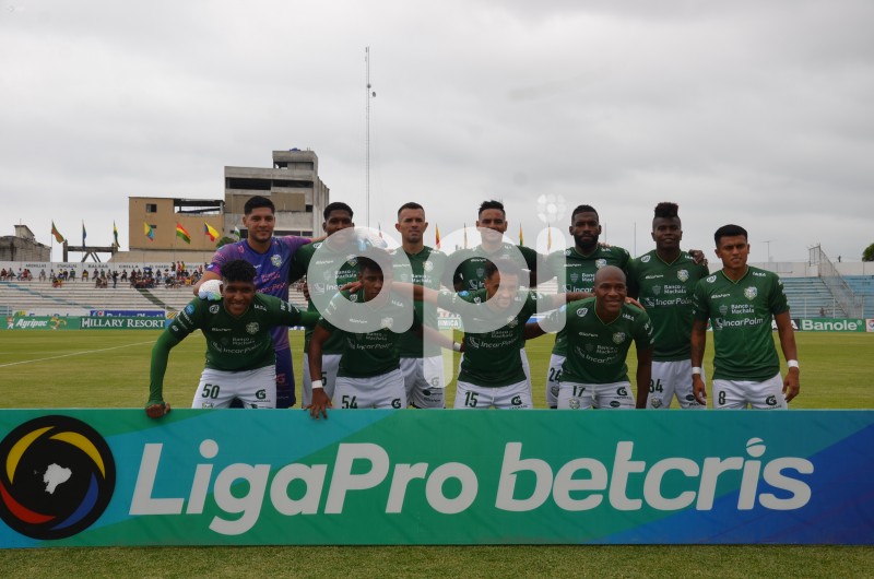 FBL-LIGAPRO-ORENSE-UNIVERSIDADCATOLICA