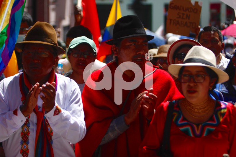 UIO-MARCHA-1DEMAYO