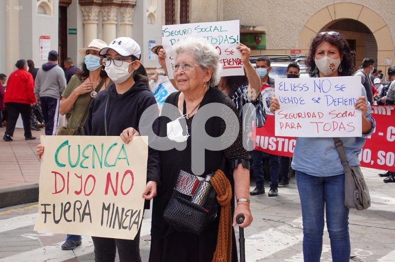 CUE-MARCHA-PRIMERO-MAYO