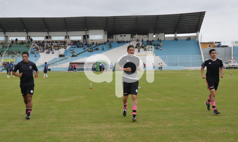 FBL-LIGAPRO-ORENSE-UNIVERSIDADCATOLICA