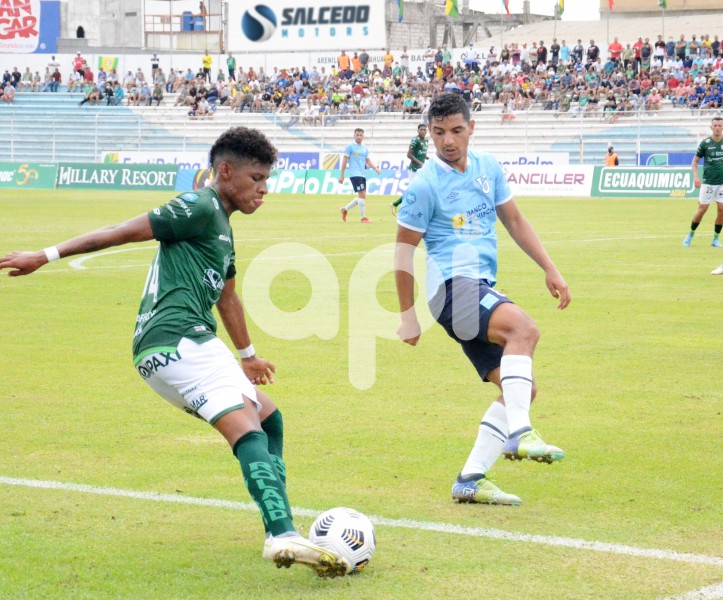 FBL-LIGAPRO-ORENSE-UNIVERSIDADCATOLICA