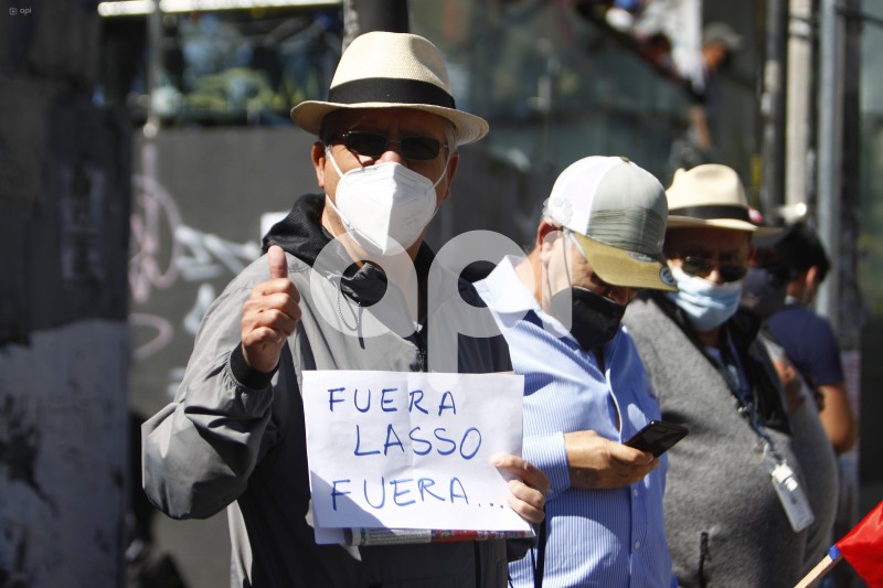 UIO-MARCHA-1DEMAYO