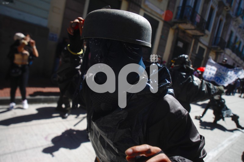 UIO-MARCHA-1DEMAYO