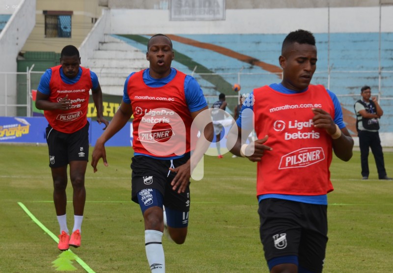 FBL-LIGAPRO-ORENSE-UNIVERSIDADCATOLICA