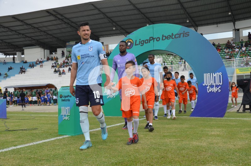 FBL-LIGAPRO-ORENSE-UNIVERSIDADCATOLICA
