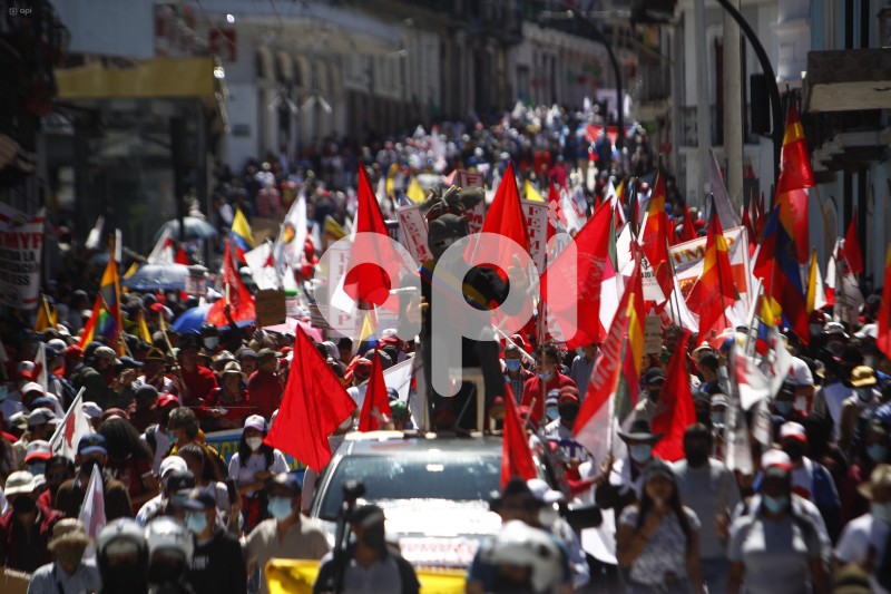 UIO-MARCHA-1DEMAYO