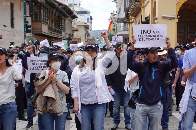 CUE-MARCHA-PRIMERO-MAYO