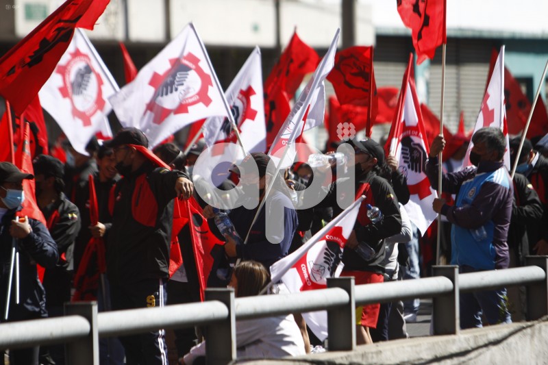 UIO-MARCHA-1DEMAYO