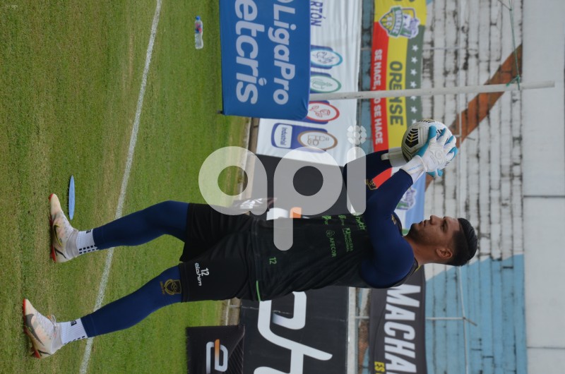 FBL-LIGAPRO-ORENSE-UNIVERSIDADCATOLICA