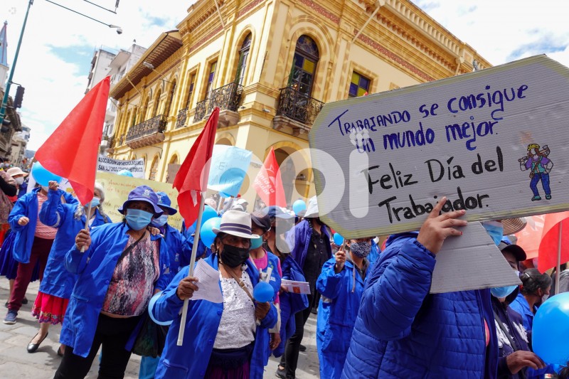 CUE-MARCHA-PRIMERO-MAYO