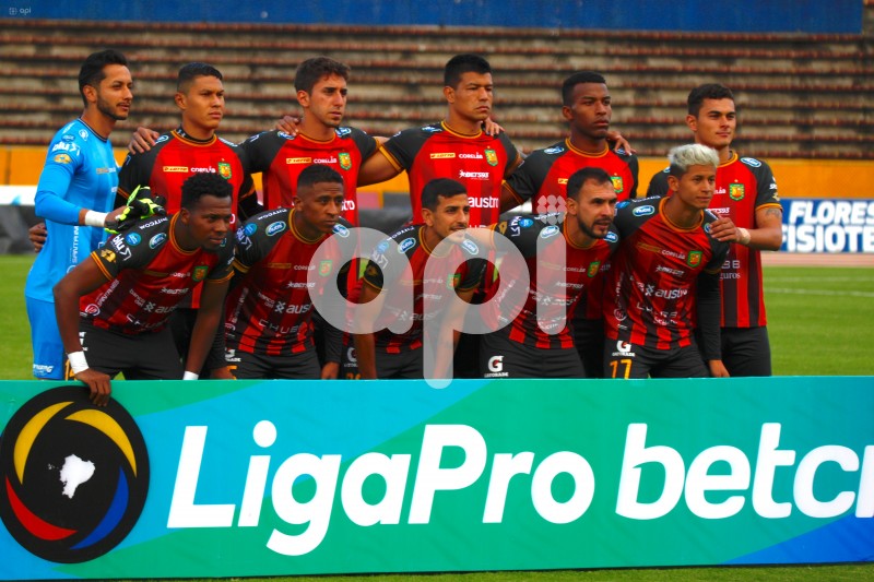 FBL-LIGAPRO-CUMBAYA-CUENCA