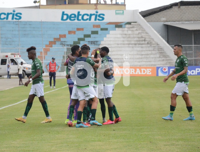 FBL-LIGAPRO-ORENSE-UNIVERSIDADCATOLICA