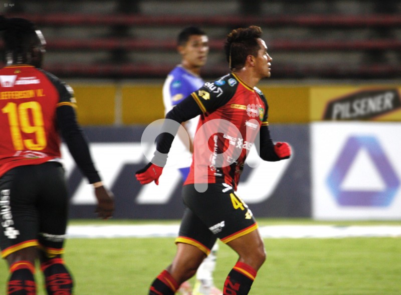 FBL-LIGAPRO-CUMBAYA-CUENCA