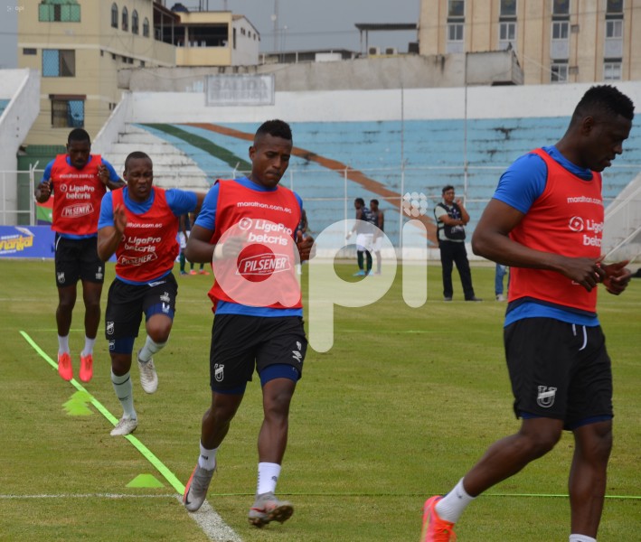 FBL-LIGAPRO-ORENSE-UNIVERSIDADCATOLICA