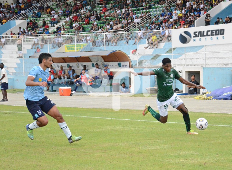 FBL-LIGAPRO-ORENSE-UNIVERSIDADCATOLICA