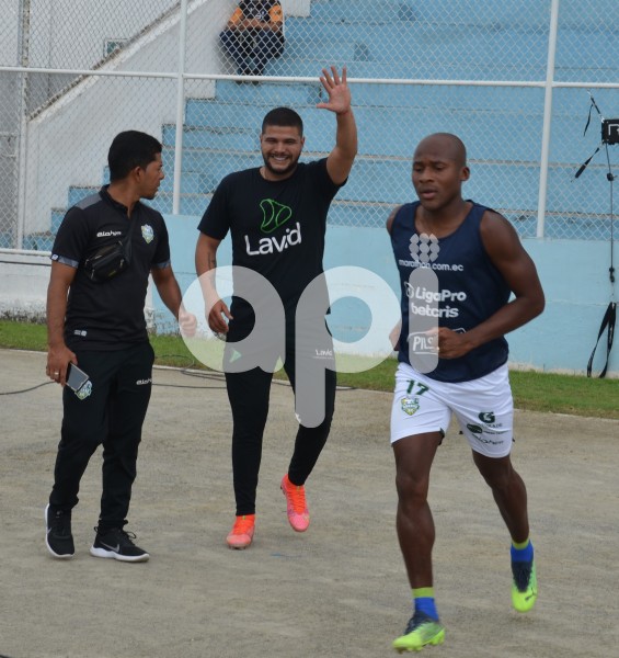 FBL-LIGAPRO-ORENSE-UNIVERSIDADCATOLICA