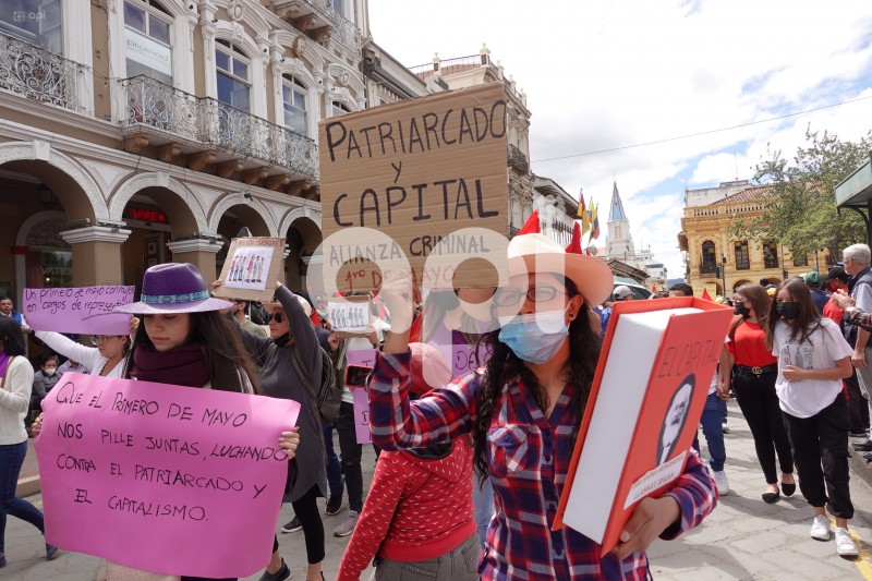 CUE-MARCHA-PRIMERO-MAYO