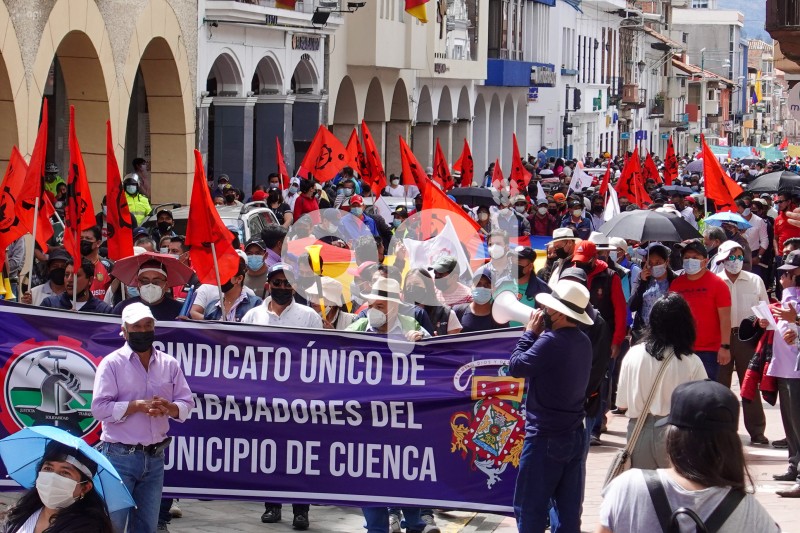 CUE-MARCHA-PRIMERO-MAYO