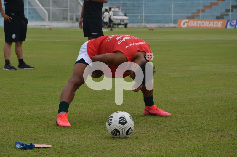 FBL-LIGAPRO-ORENSE-UNIVERSIDADCATOLICA