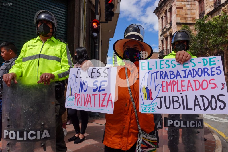 CUE-MARCHA-PRIMERO-MAYO