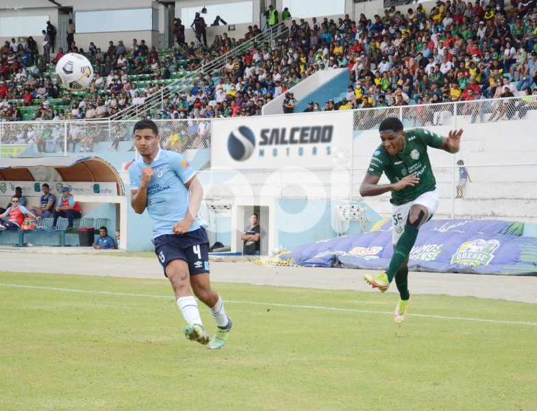 FBL-LIGAPRO-ORENSE-UNIVERSIDADCATOLICA