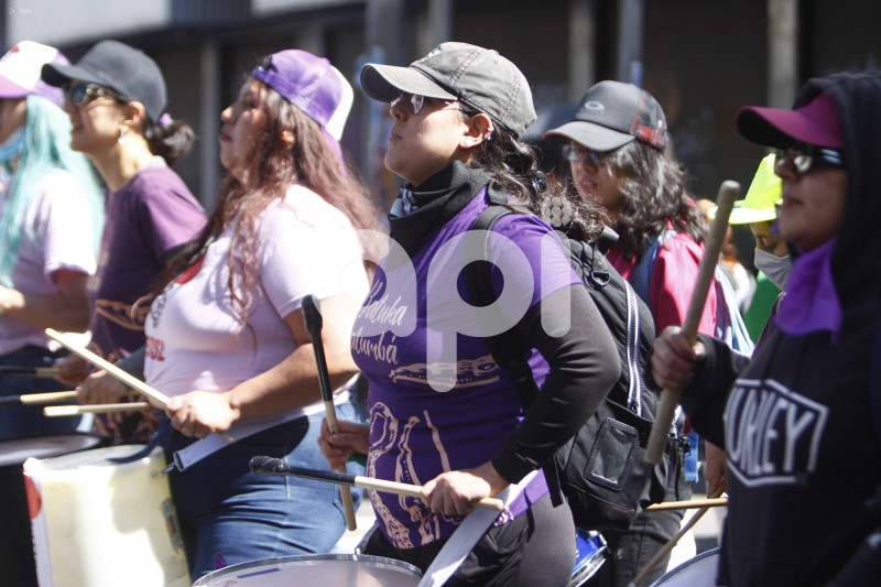 UIO-MARCHA-1DEMAYO