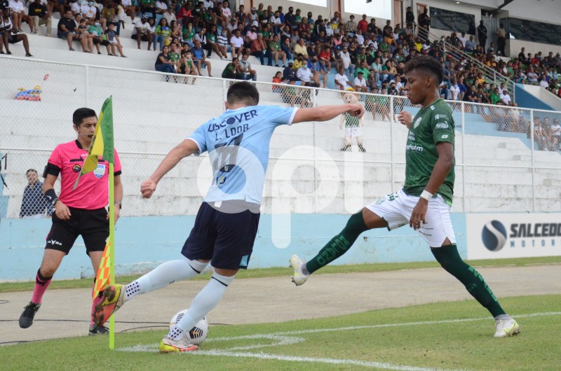 FBL-LIGAPRO-ORENSE-UNIVERSIDADCATOLICA