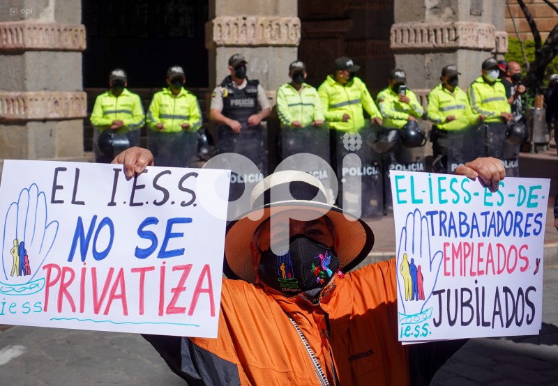 CUE-MARCHA-PRIMERO-MAYO