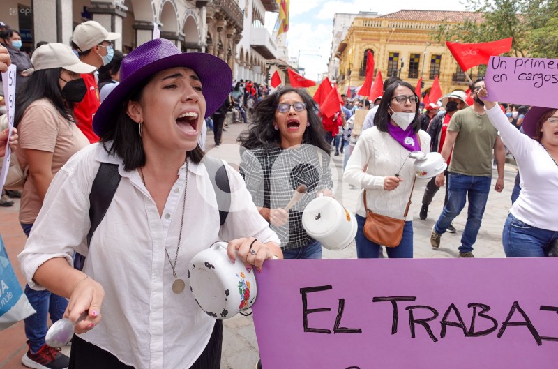CUE-MARCHA-PRIMERO-MAYO