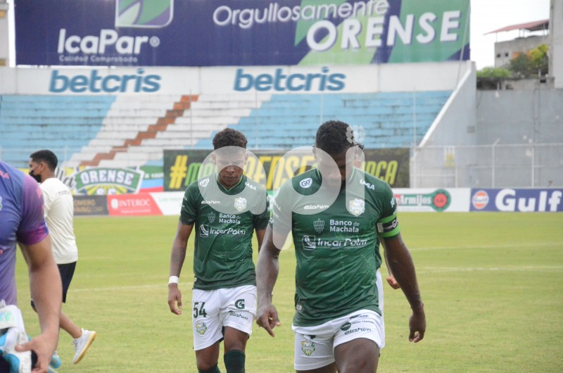 FBL-LIGAPRO-ORENSE-UNIVERSIDADCATOLICA