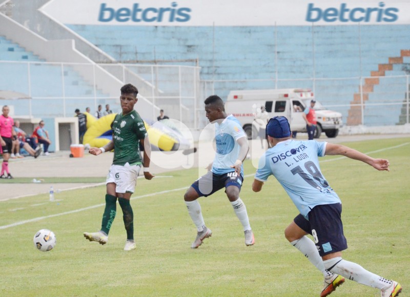 FBL-LIGAPRO-ORENSE-UNIVERSIDADCATOLICA