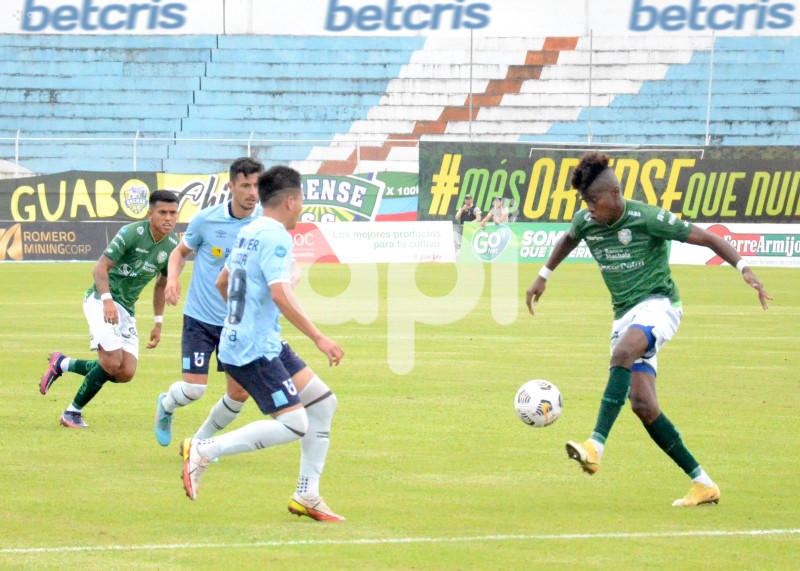 FBL-LIGAPRO-ORENSE-UNIVERSIDADCATOLICA