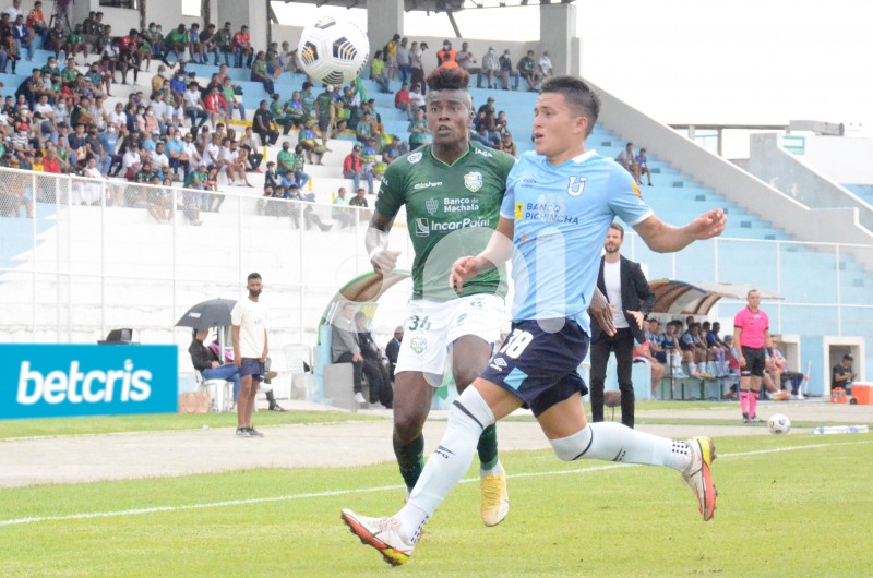 FBL-LIGAPRO-ORENSE-UNIVERSIDADCATOLICA