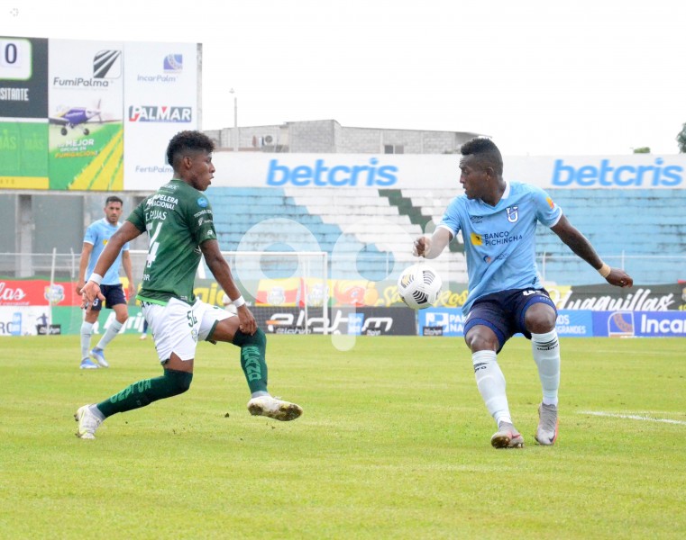 FBL-LIGAPRO-ORENSE-UNIVERSIDADCATOLICA