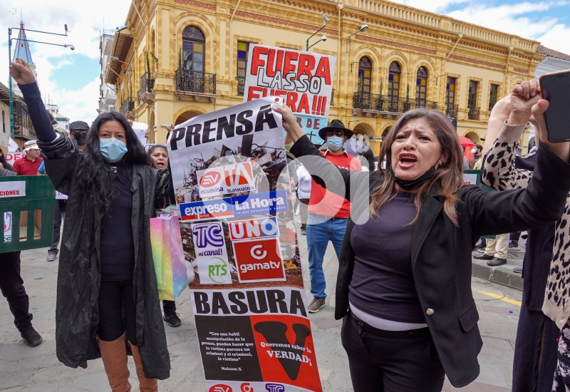CUE-MARCHA-PRIMERO-MAYO