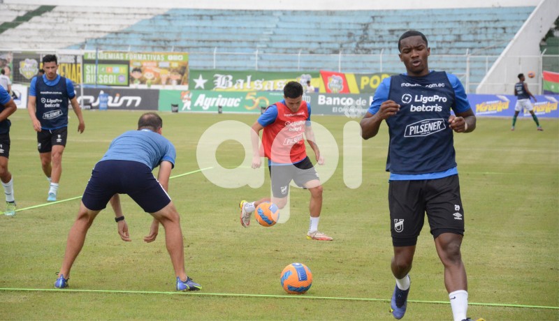 FBL-LIGAPRO-ORENSE-UNIVERSIDADCATOLICA