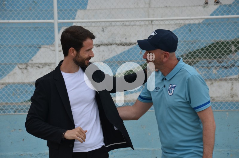 FBL-LIGAPRO-ORENSE-UNIVERSIDADCATOLICA